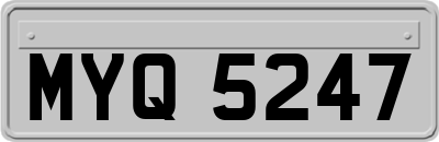 MYQ5247
