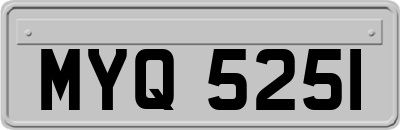 MYQ5251