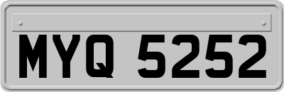 MYQ5252