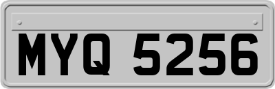 MYQ5256
