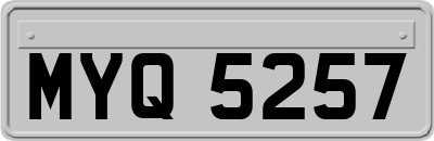 MYQ5257