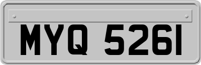 MYQ5261