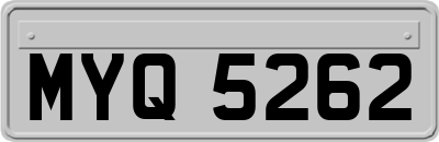 MYQ5262