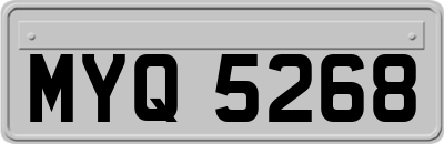 MYQ5268