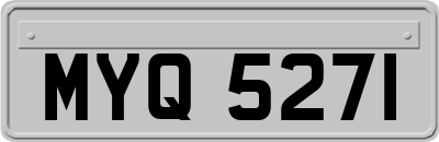 MYQ5271