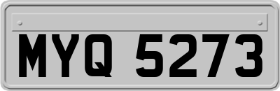 MYQ5273