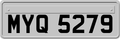 MYQ5279
