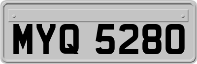 MYQ5280