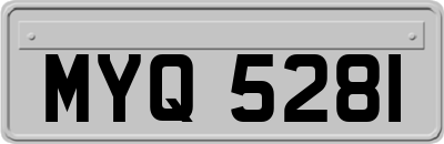 MYQ5281