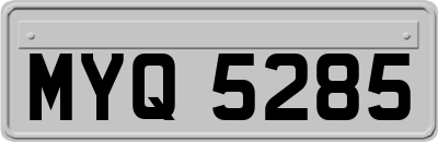 MYQ5285