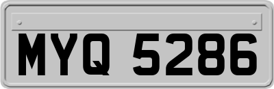 MYQ5286