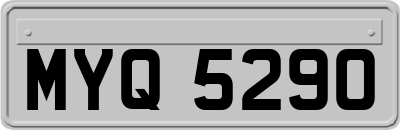MYQ5290