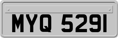 MYQ5291