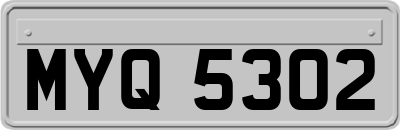 MYQ5302