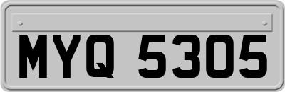 MYQ5305