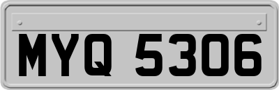 MYQ5306