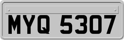 MYQ5307