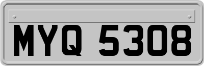 MYQ5308