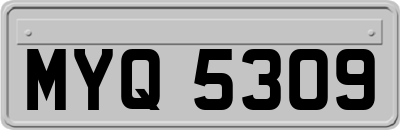 MYQ5309