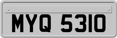 MYQ5310