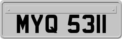 MYQ5311