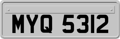 MYQ5312