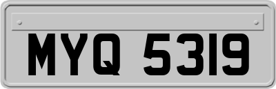 MYQ5319