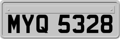 MYQ5328
