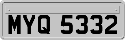 MYQ5332