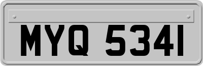 MYQ5341