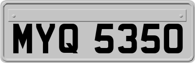 MYQ5350
