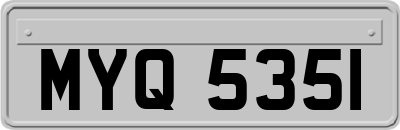 MYQ5351