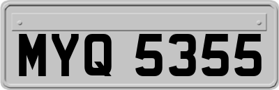 MYQ5355