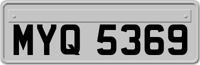 MYQ5369