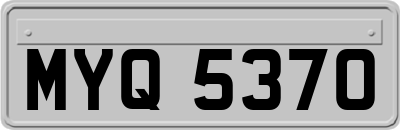 MYQ5370