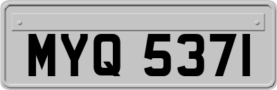 MYQ5371
