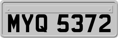 MYQ5372