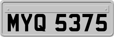 MYQ5375