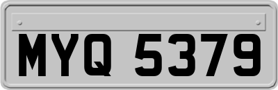 MYQ5379