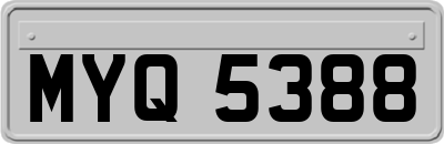 MYQ5388