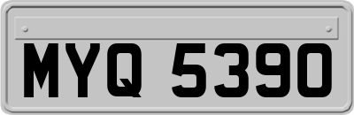 MYQ5390