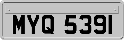 MYQ5391
