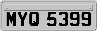 MYQ5399