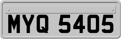 MYQ5405