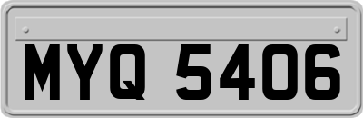MYQ5406