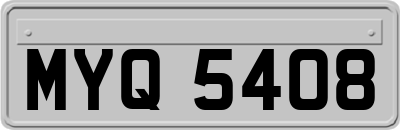 MYQ5408