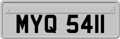 MYQ5411