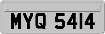 MYQ5414