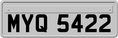 MYQ5422