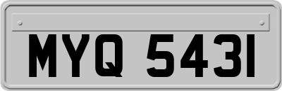 MYQ5431